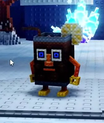 Brr Es Teh Patipum in Catch a Brainrot