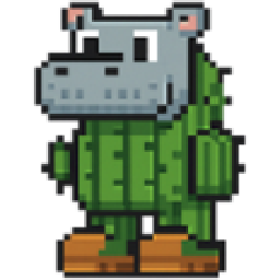 Cacto Hipopotamo in Catch a Brainrot