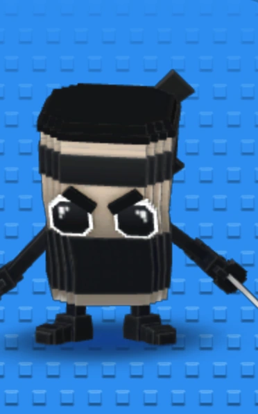 Cappuccino Assassino — screenshot 1