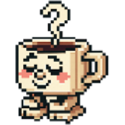 Chai Maestro in Catch a Brainrot