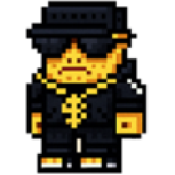 Gangster Footera in Catch a Brainrot