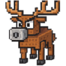 Moo Moo Moohiunu in Catch a Brainrot