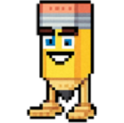 Pencil in Catch a Brainrot