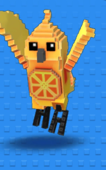 Perochello Lemonchello — screenshot 1
