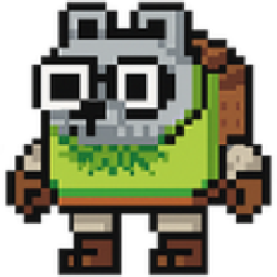 Pipi Kiwi in Catch a Brainrot