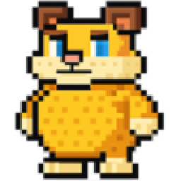 Pipi Potato in Catch a Brainrot