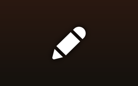 Codes icon