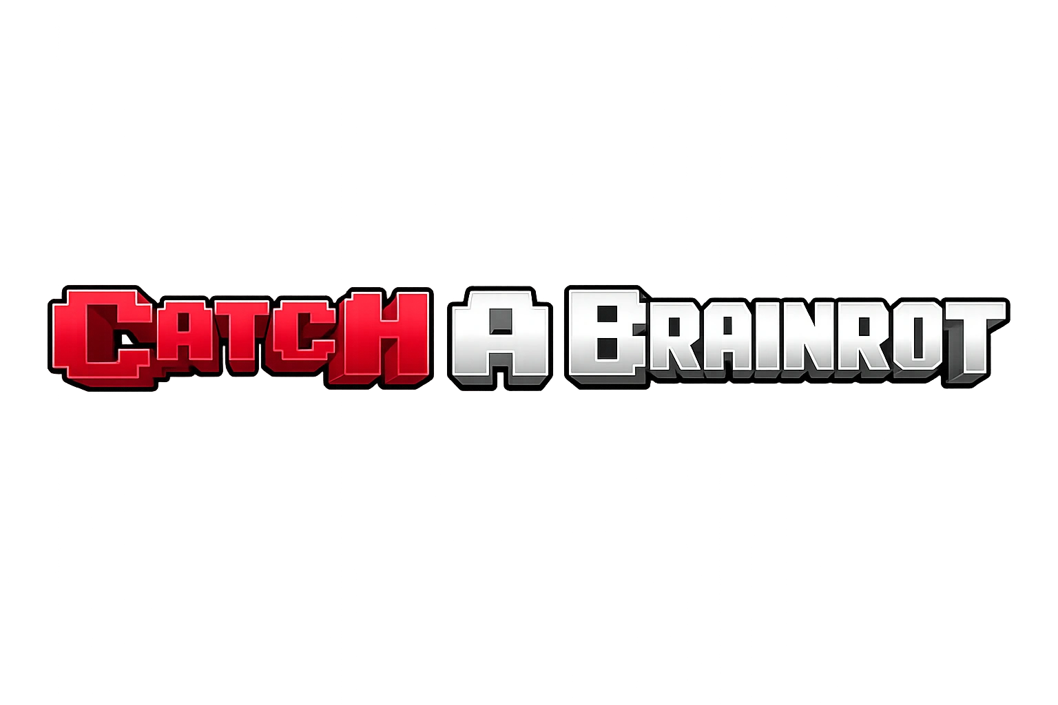 Getting Started in Catch a Brainrot - First Hour Walkthrough — Catch a Brainrot