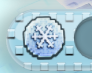 Frostcoins in Catch a Brainrot