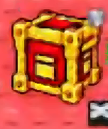Gold Box