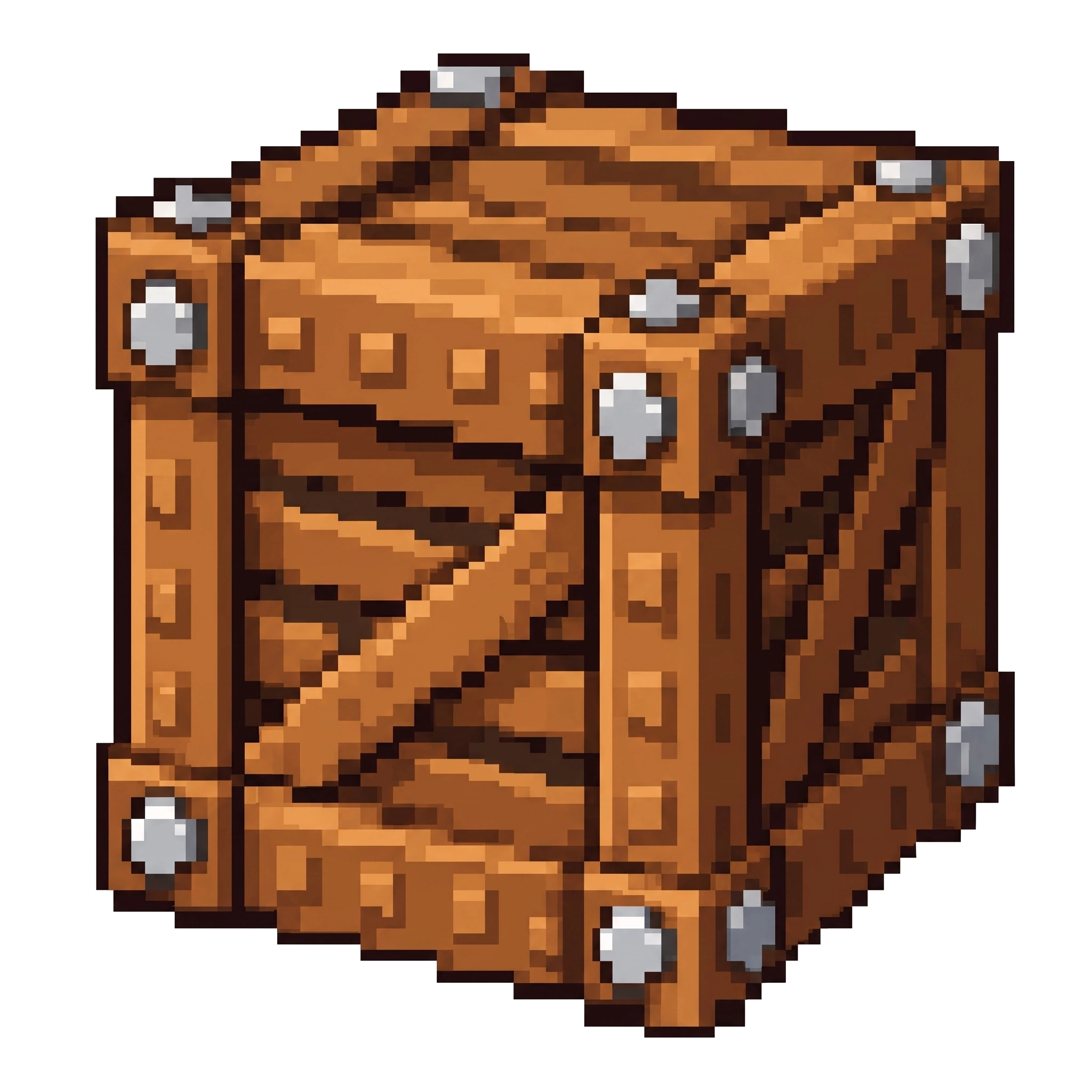 Rot Box in Catch a Brainrot