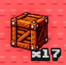 Rot Box