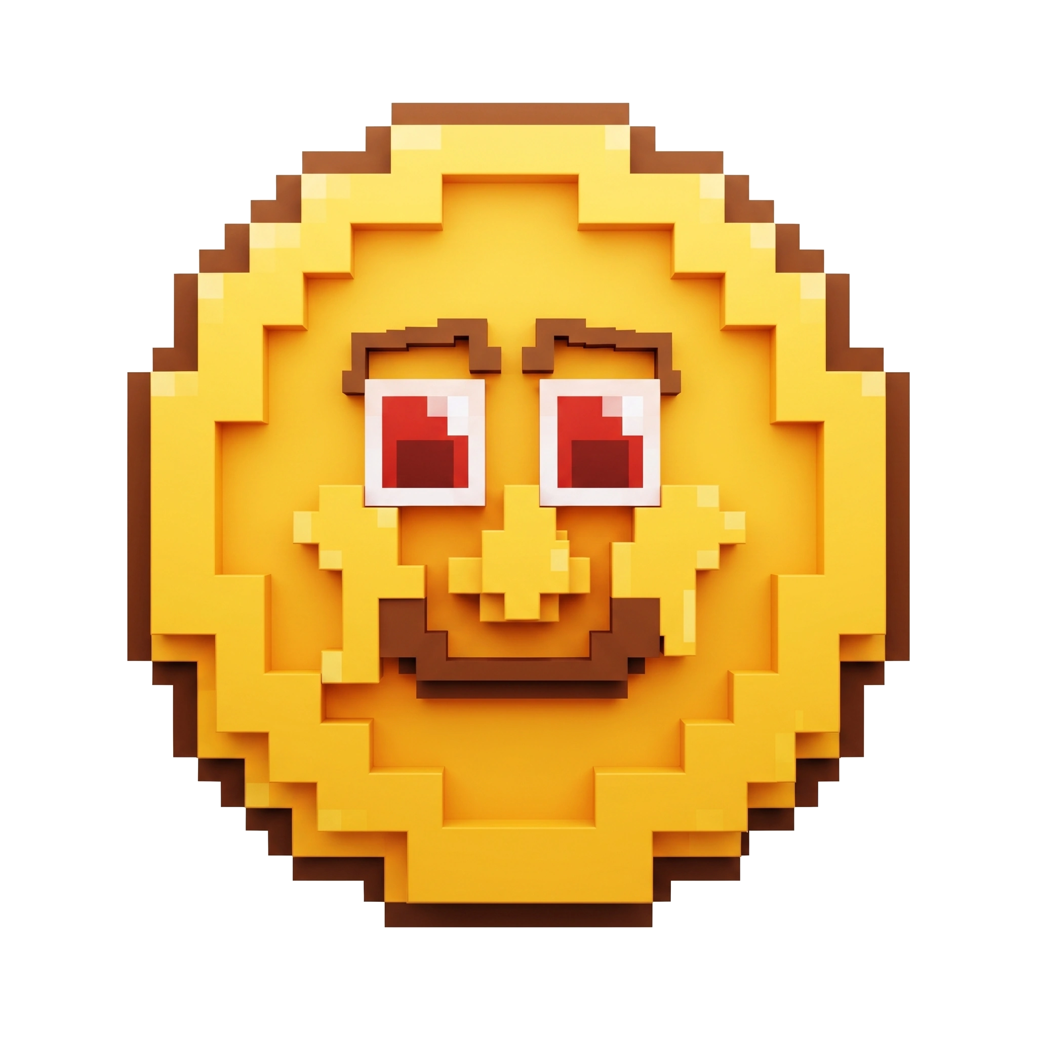 Rot Coin in Catch a Brainrot