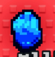 Shards in Catch a Brainrot