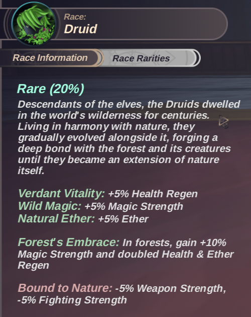 Druid