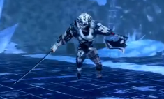 Argus — screenshot 1
