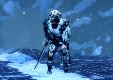 Argus — screenshot 2