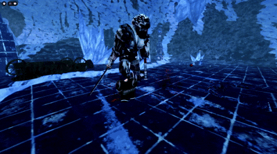 Argus — screenshot 3