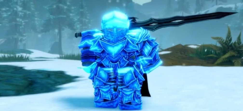 Gelum in VV: Ultimatum