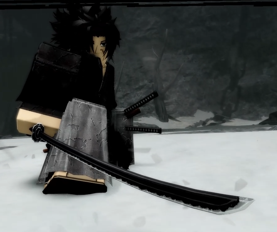 Junichiro — screenshot 1