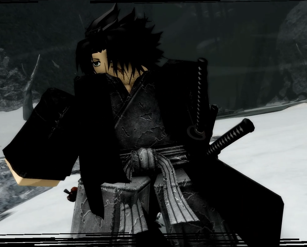 Junichiro — screenshot 2