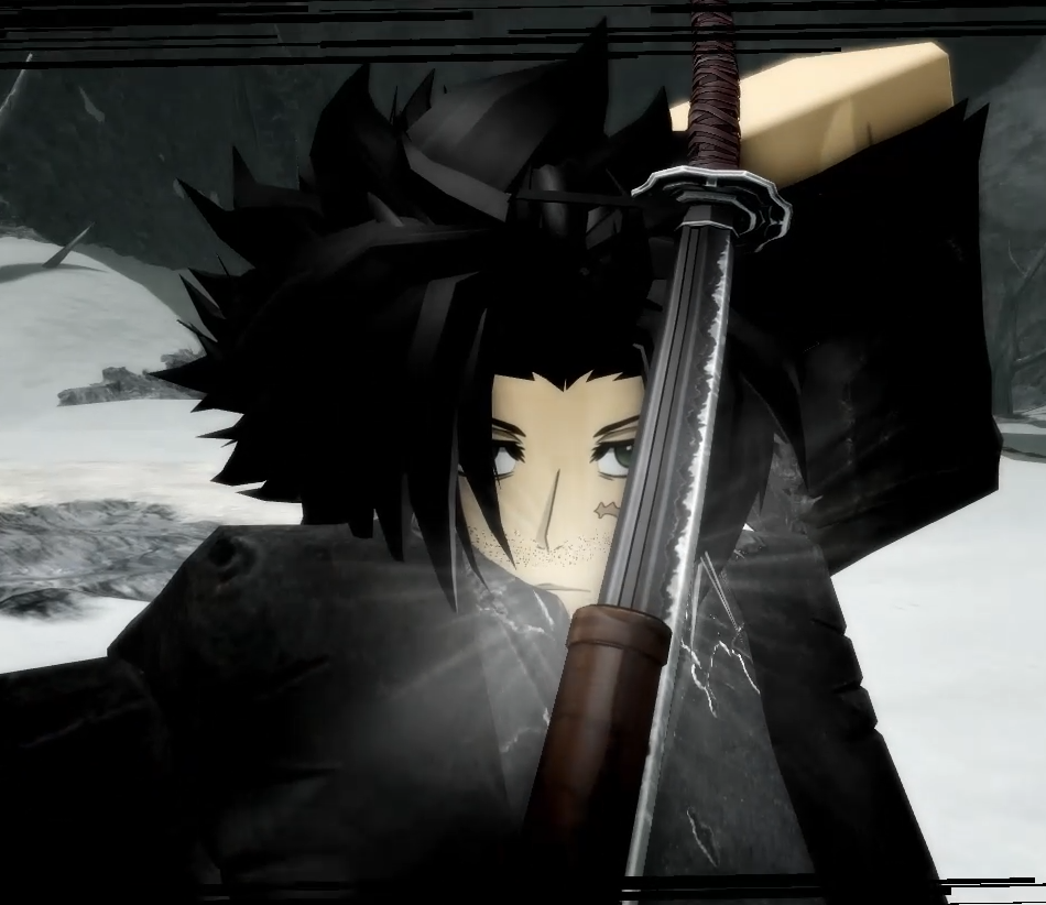 Junichiro — screenshot 3