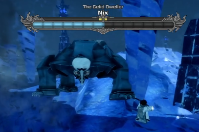 Nix