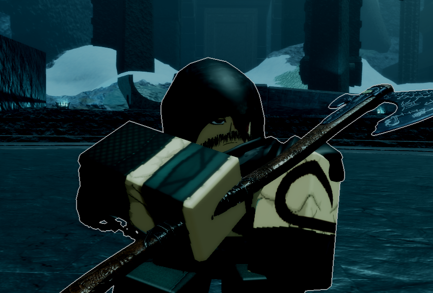 Securis — screenshot 1