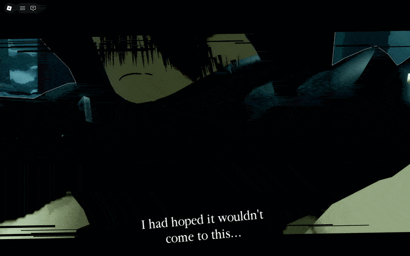 Securis — screenshot 3