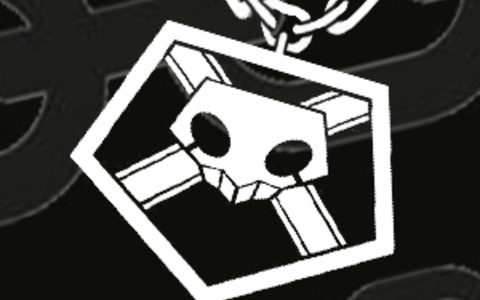 Spirit Charms