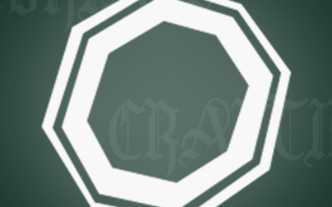 Materials
