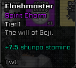 Flashmaster
