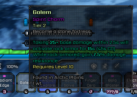 Golem