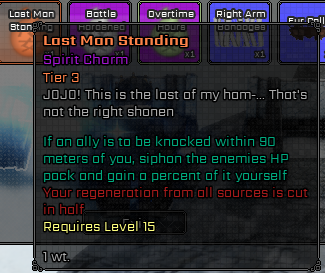 Last Man Standing
