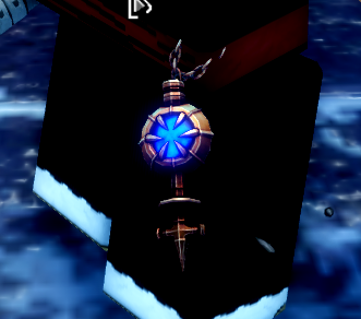 The Incapable — screenshot 2
