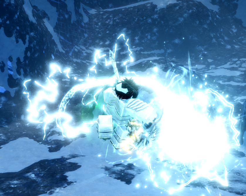 Electro