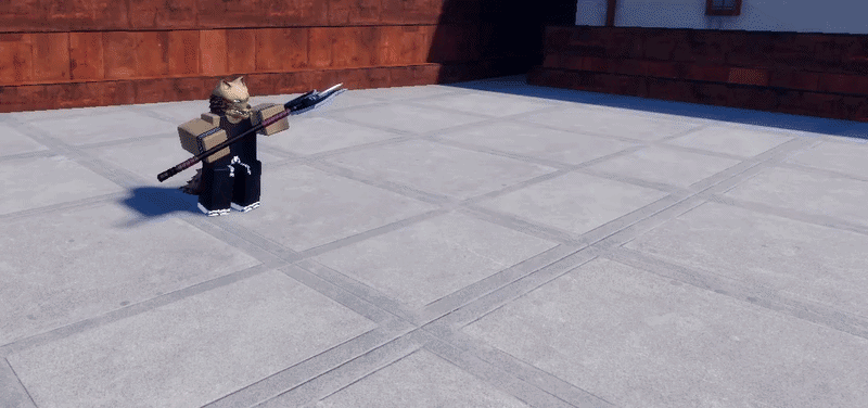 Ice — screenshot 1