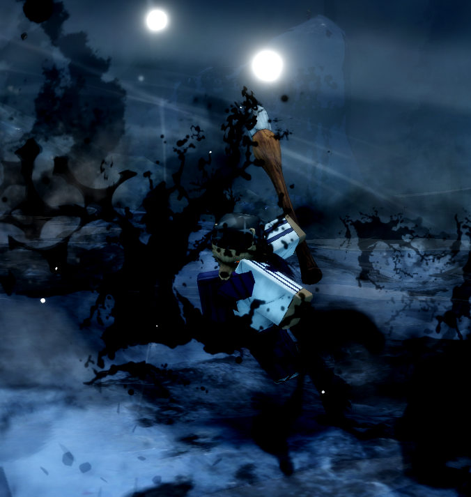 Ink — screenshot 3