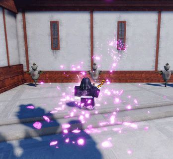 Senbonzakura — screenshot 3
