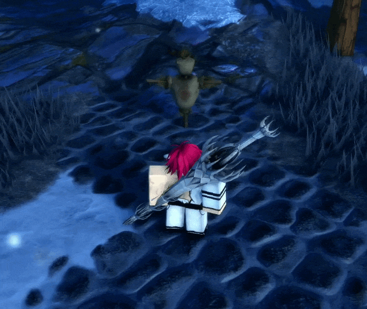 Shark — screenshot 1
