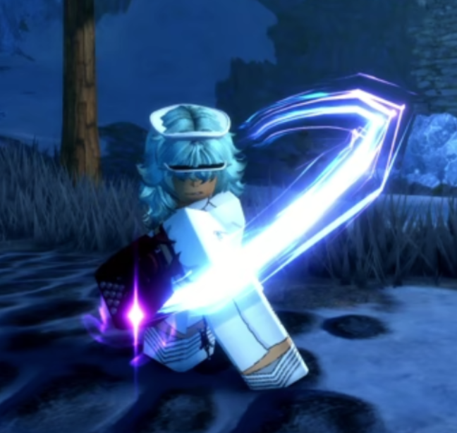The Dimensional