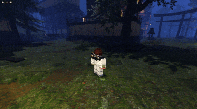 The Thunderbolt — screenshot 2