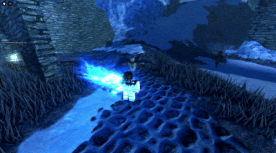 The Thunderbolt — screenshot 3