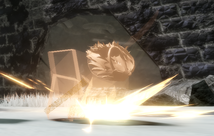 Waypoint — screenshot 1