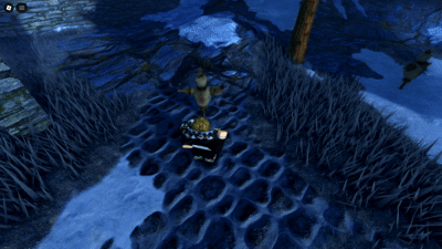 Waypoint — screenshot 2