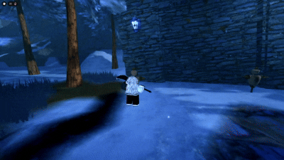 Waypoint — screenshot 3