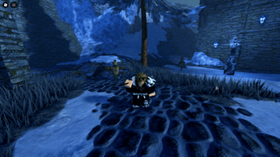 Waypoint