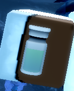 Hollow Parts — screenshot 1