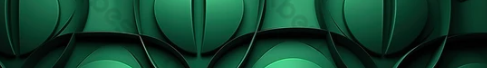 Spirit Alloy — screenshot 3