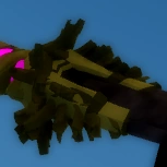Zanpakuto Parts — screenshot 1